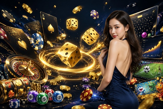 gz999