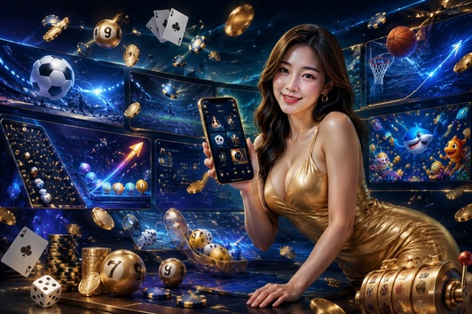 gz999